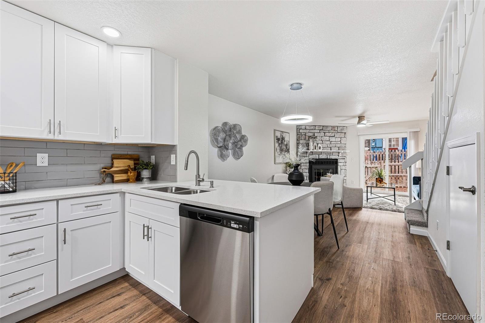 8174 S Fillmore Way, Centennial, CO, 80122 2 8174 S Fillmore Way