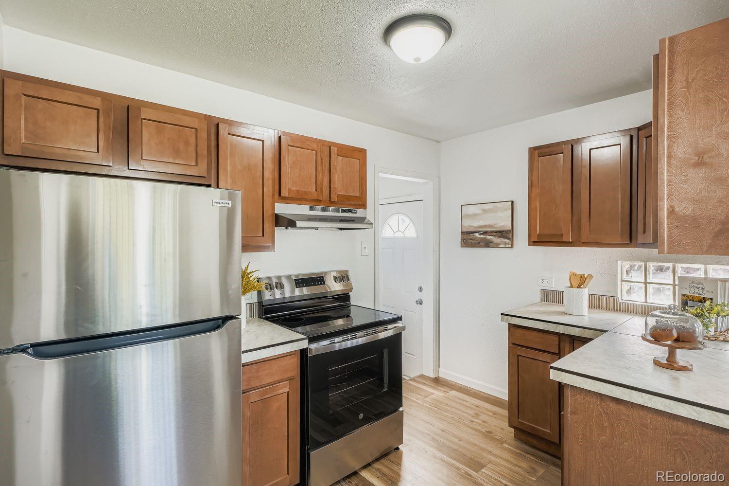 3670 Magnolia Street