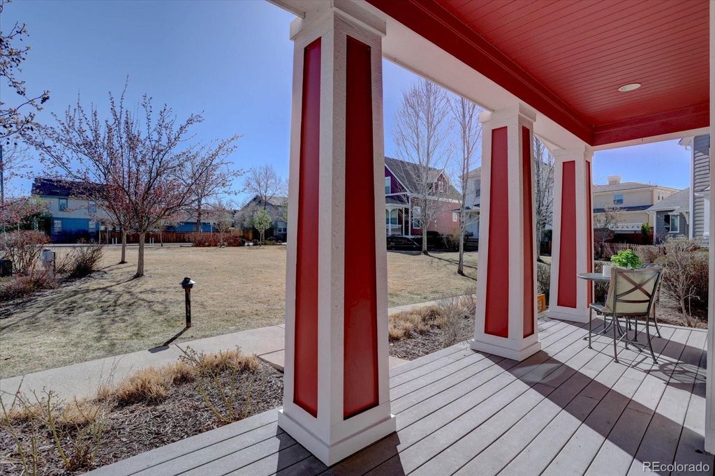 Photo of Denver, CO 80238 (MLS # 4093566)