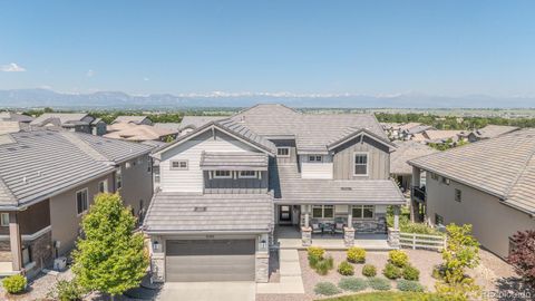 16383 Ute Peak Way Broomfield CO 80023