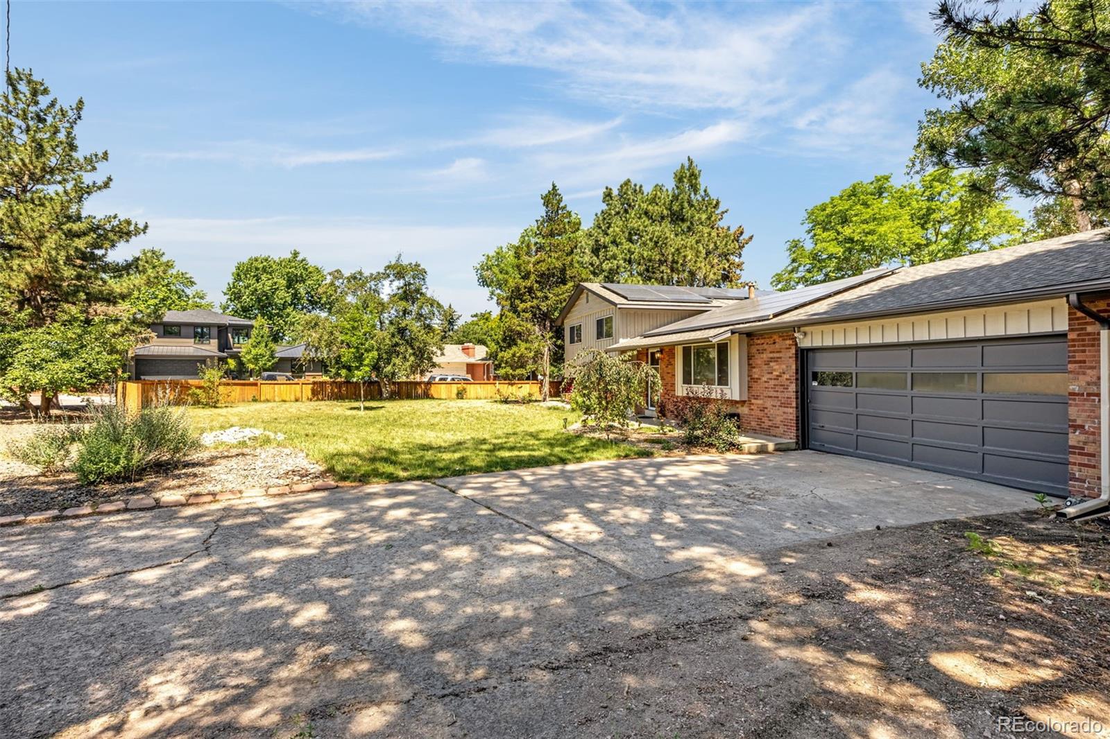 12475 W 38th Avenue, Wheat Ridge, CO, 80033 2 12475 W 38th Avenue