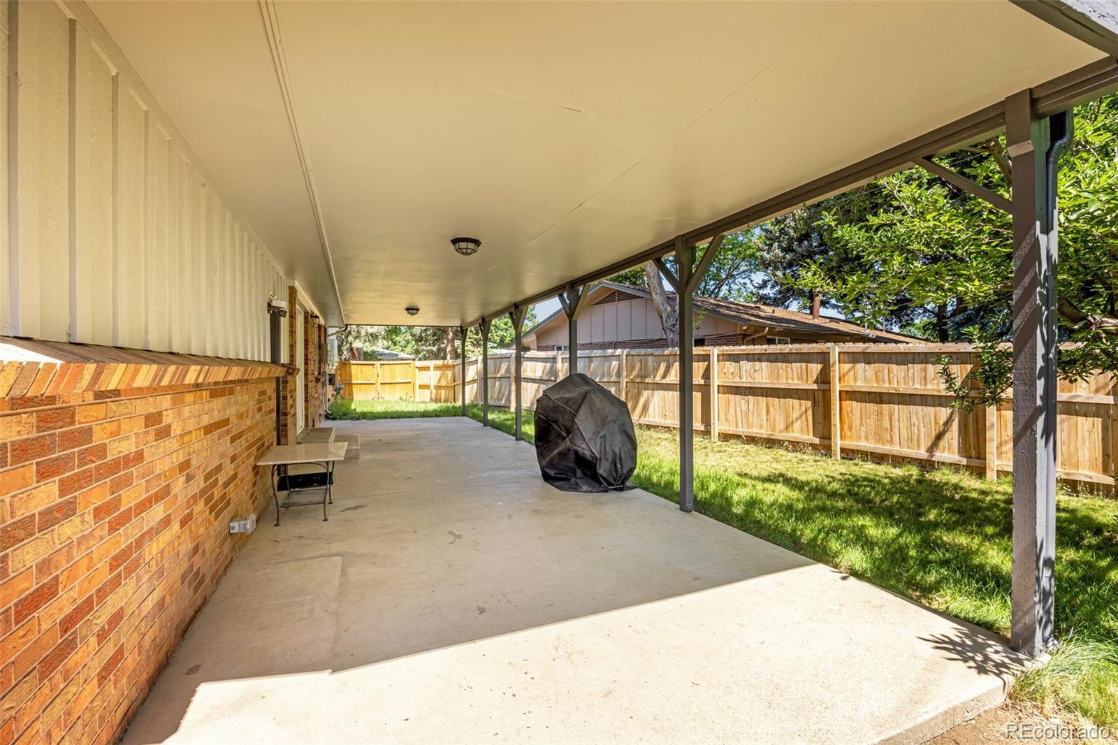 12475 W 38th Avenue, Wheat Ridge, CO, 80033 4 12475 W 38th Avenue