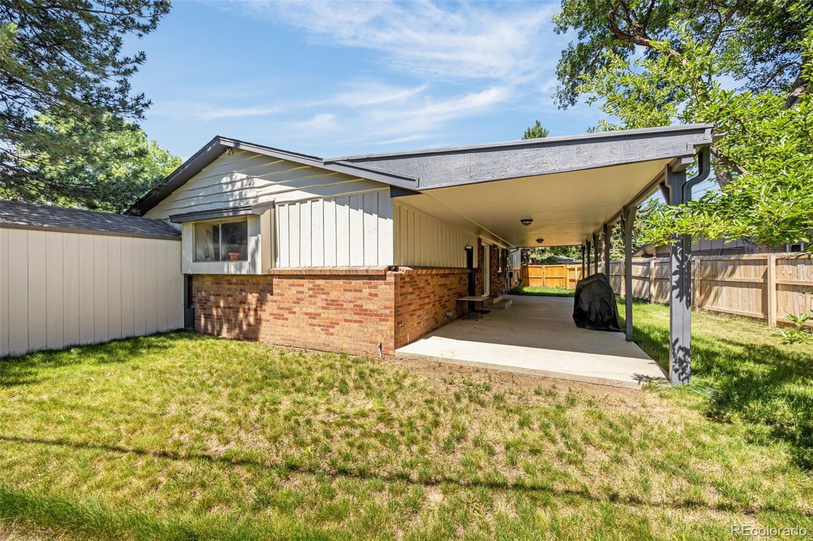 12475 W 38th Avenue, Wheat Ridge, CO, 80033 3 12475 W 38th Avenue