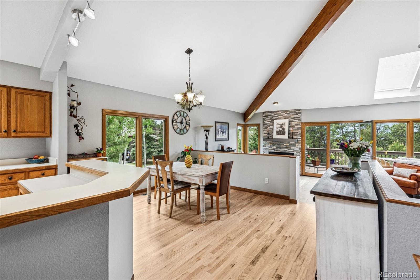 24036 Currant Drive