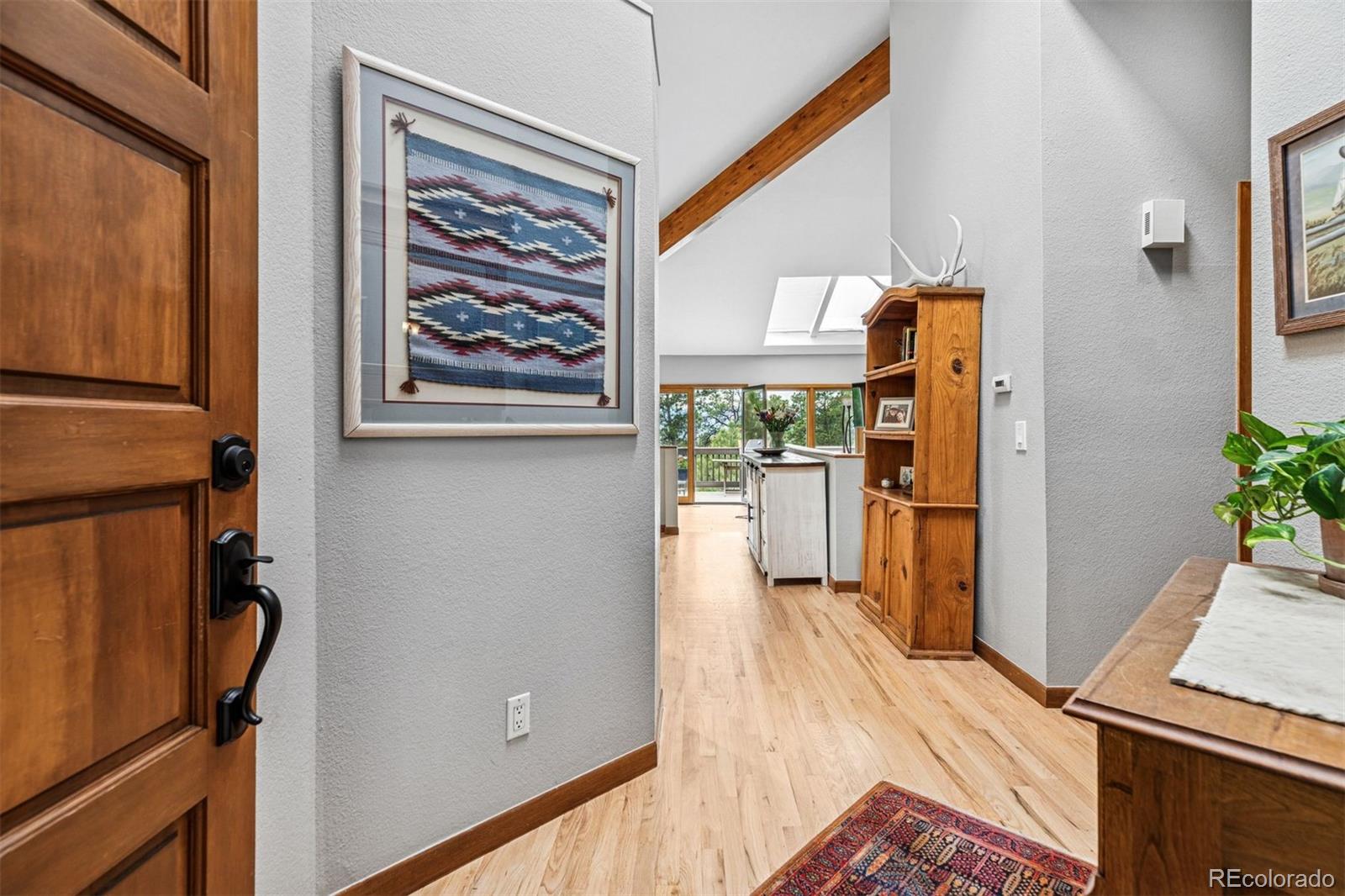 24036 Currant Drive