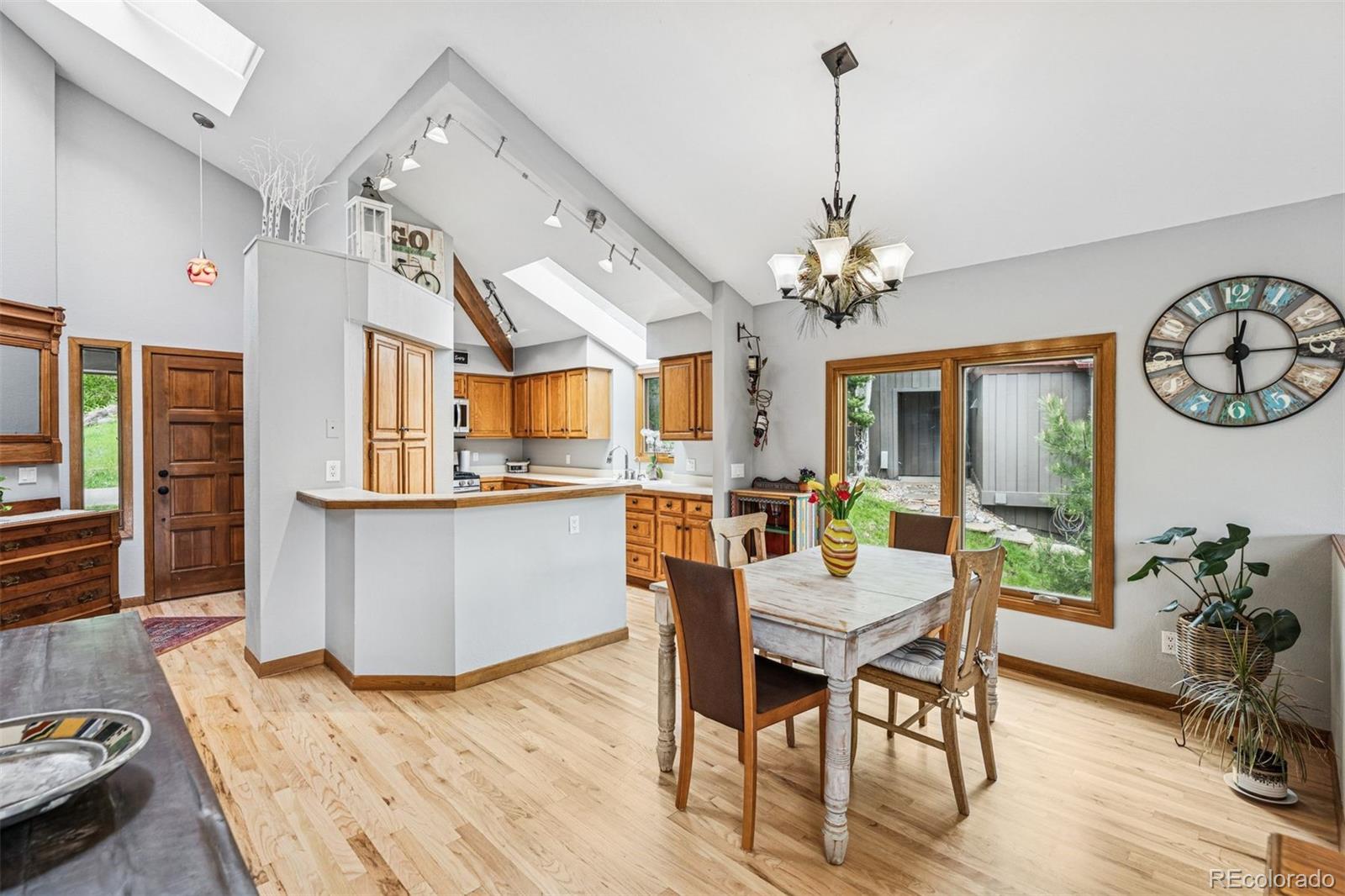 24036 Currant Drive