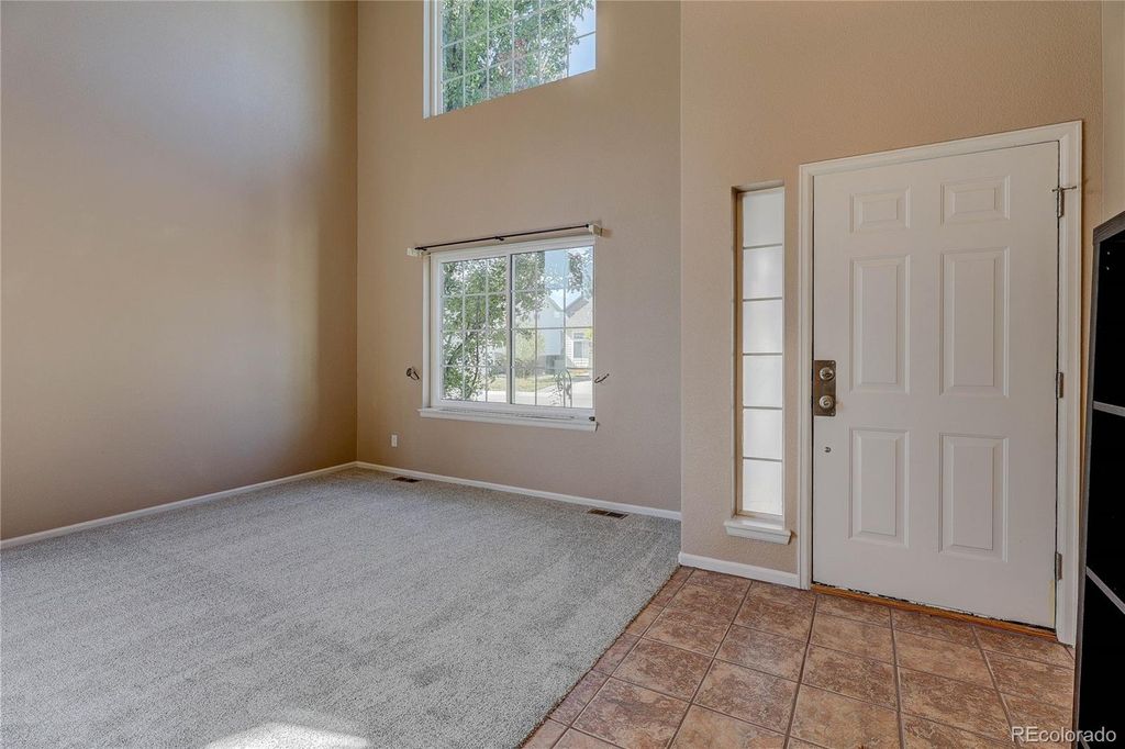 Photo of 630 Fairhaven Street, Castle Rock, CO 80104 (MLS # 3048536)
