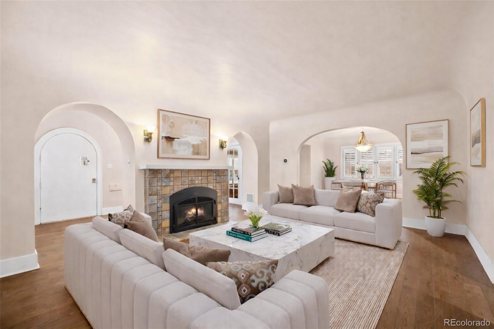 4621 E 17th Avenue Parkway