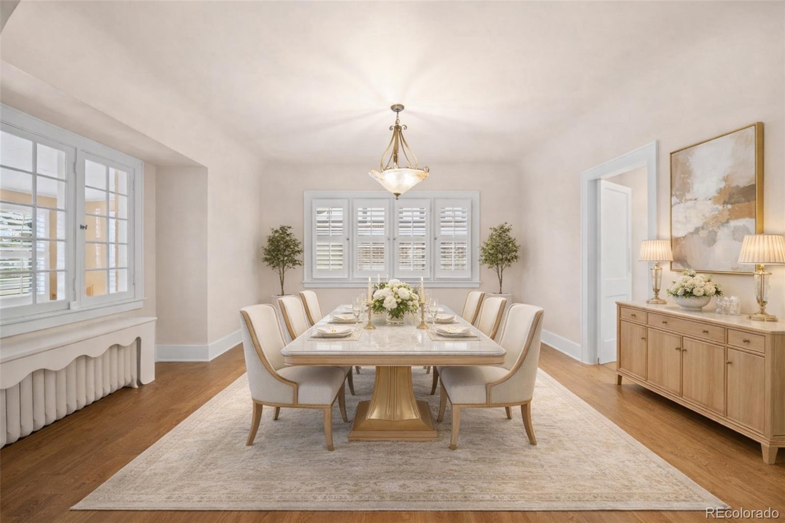 4621 E 17th Avenue Parkway