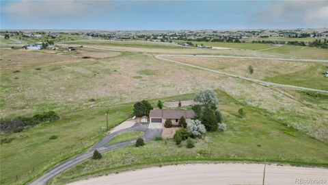 Single Family Residence in Parker CO 45790 Cottonwood Hills Drive.jpg