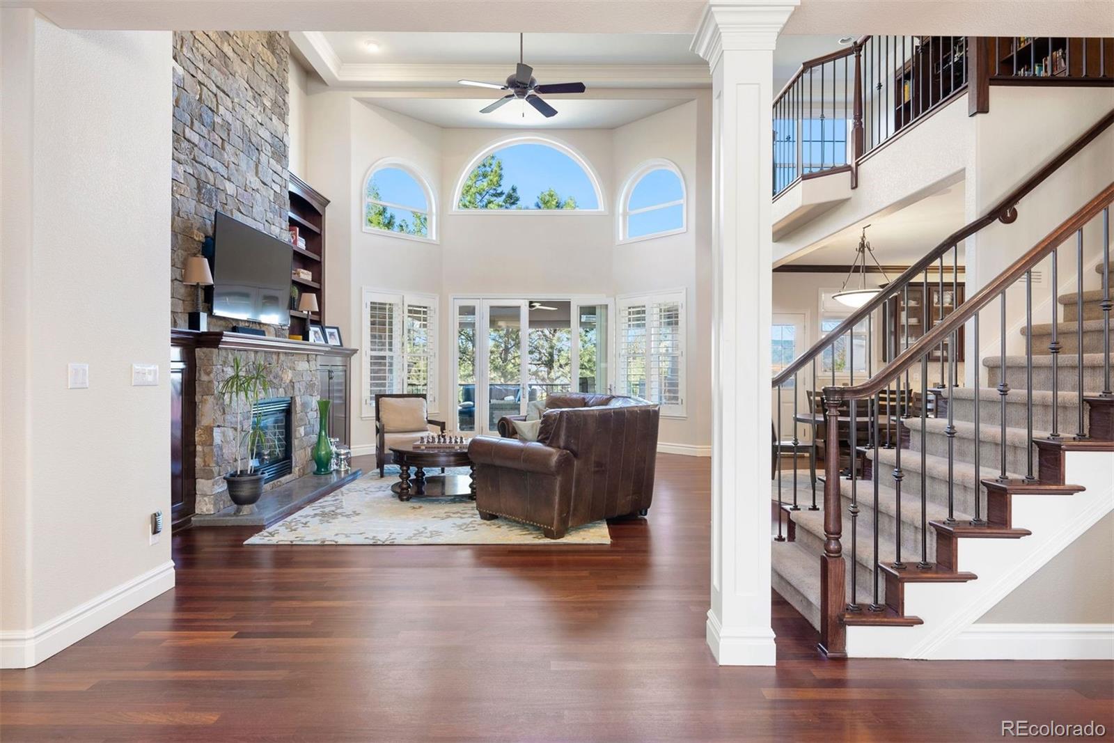 10559 Ridgecrest Circle