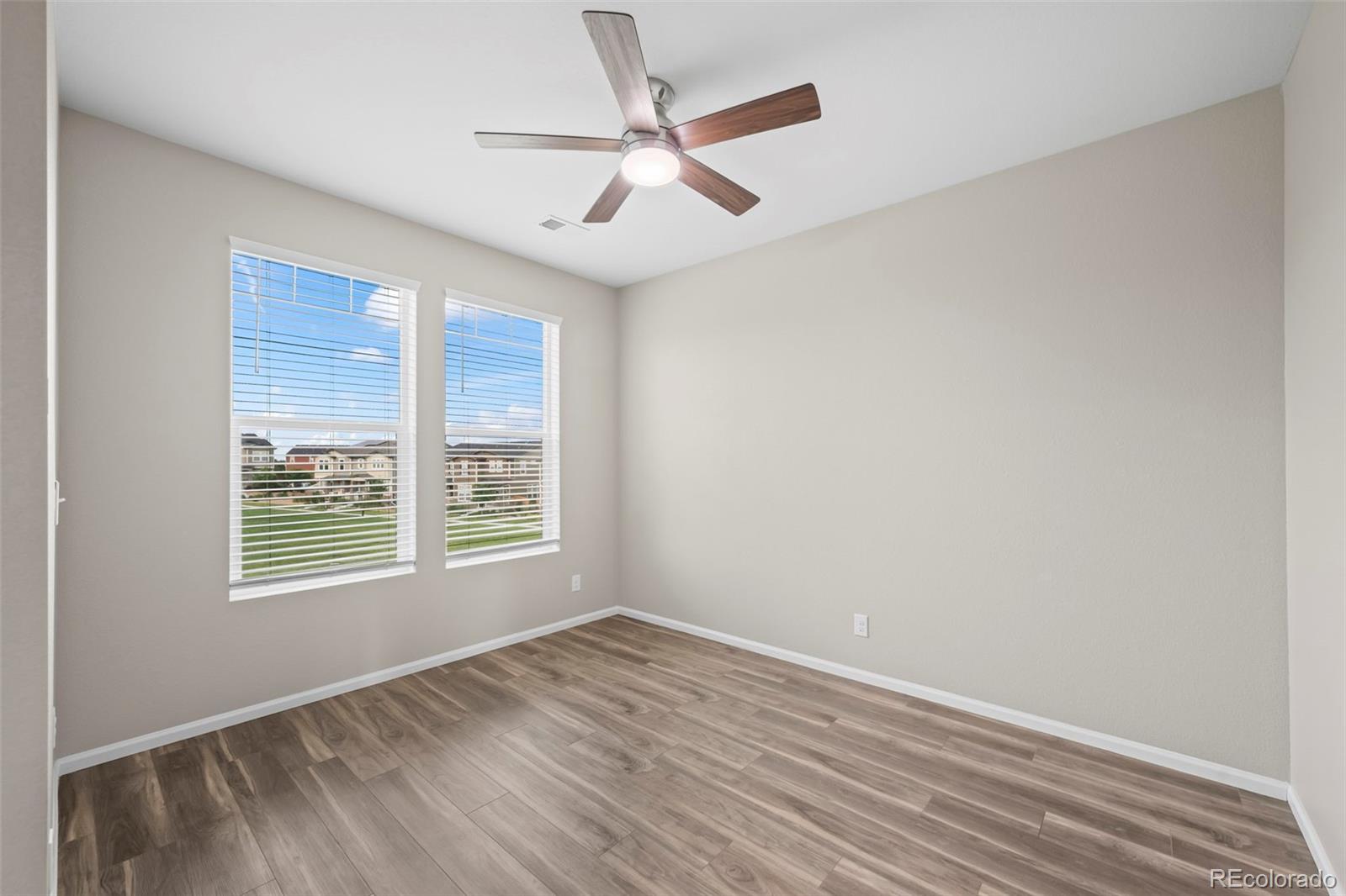 13870 Ash Circle