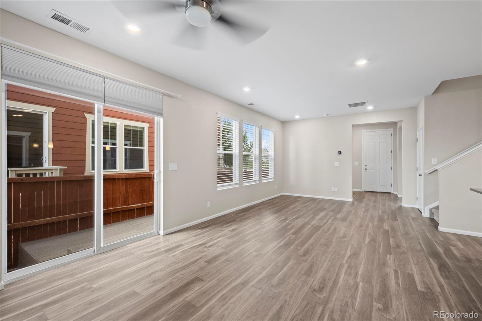 13870 Ash Circle
