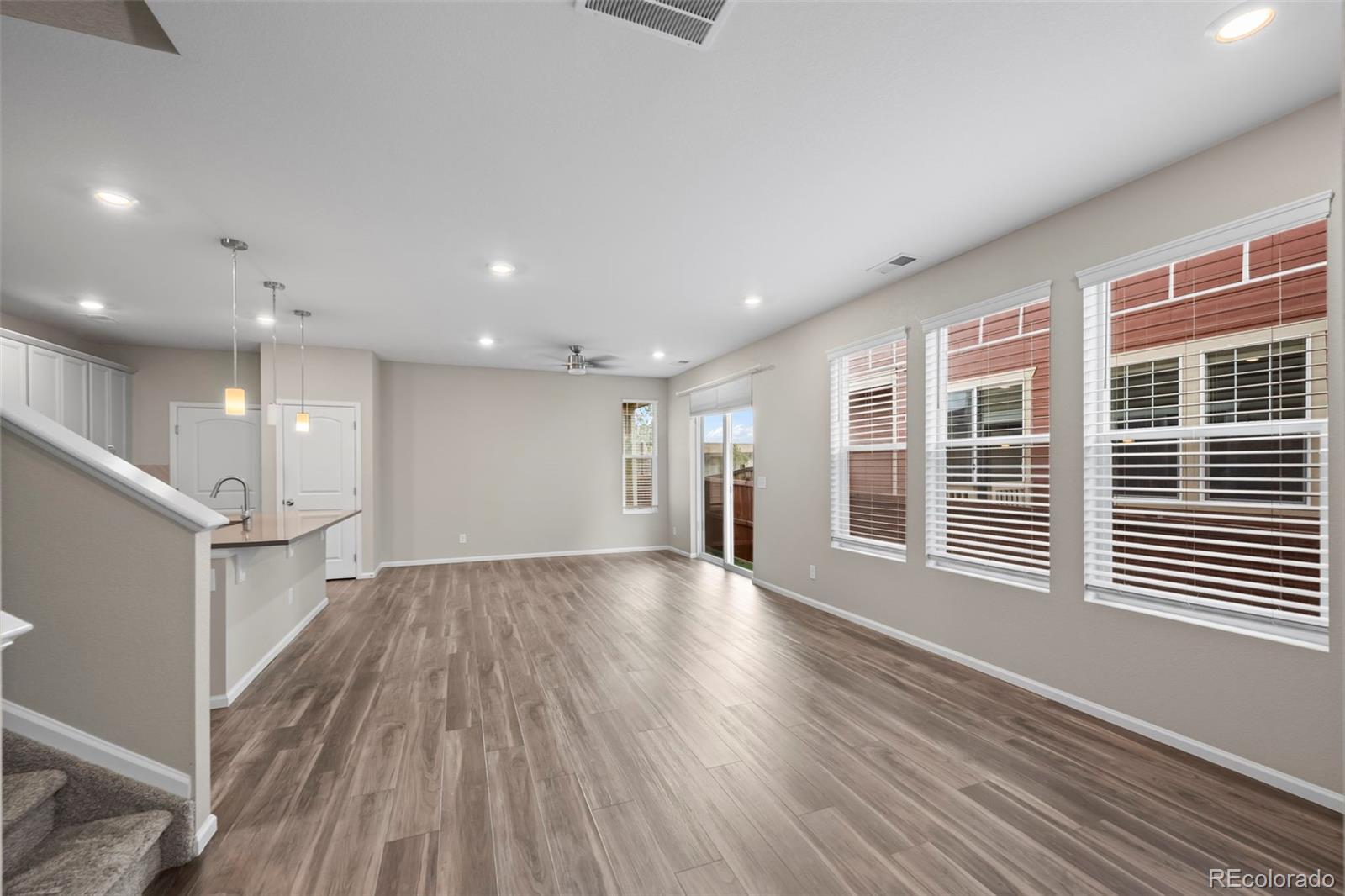 13870 Ash Circle