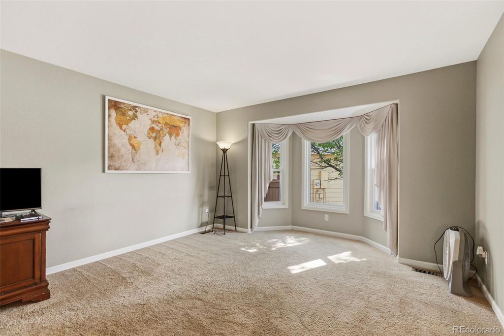 Photo of 5606 S Helena Court, Centennial, CO 80015 (MLS # 5188294)