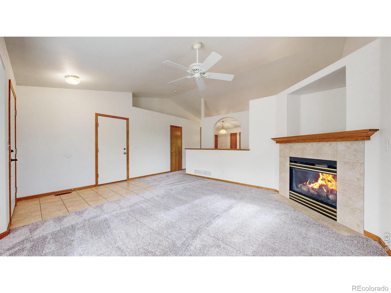 1809 Moonstone Circle