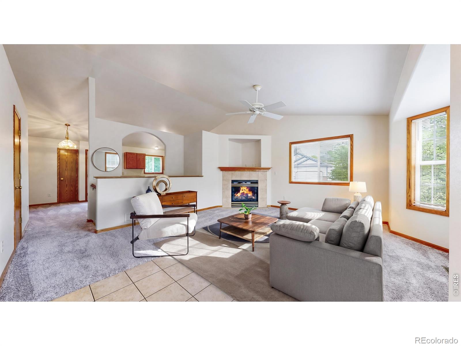 1809 Moonstone Circle