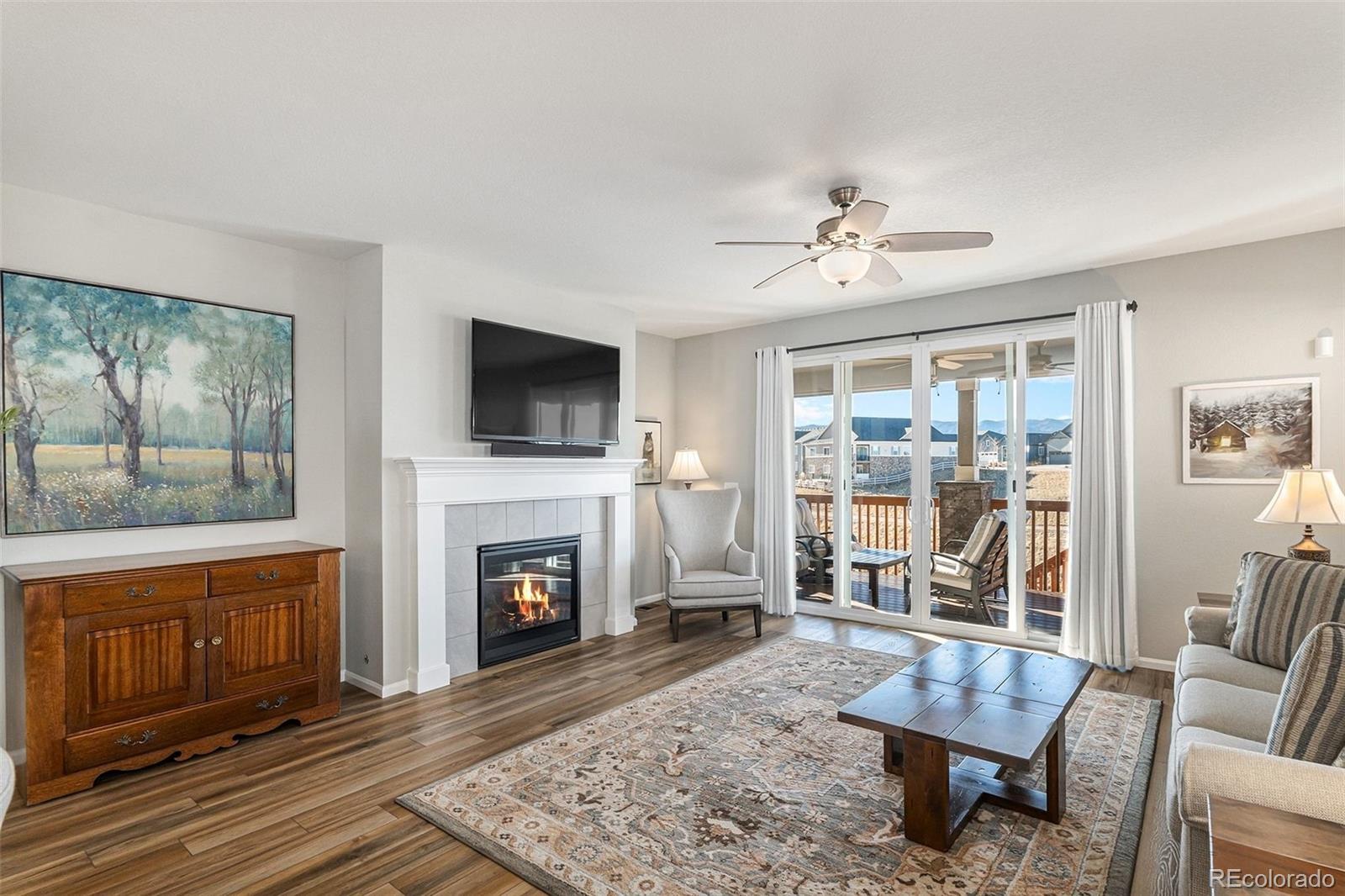 9055 Swan River Street