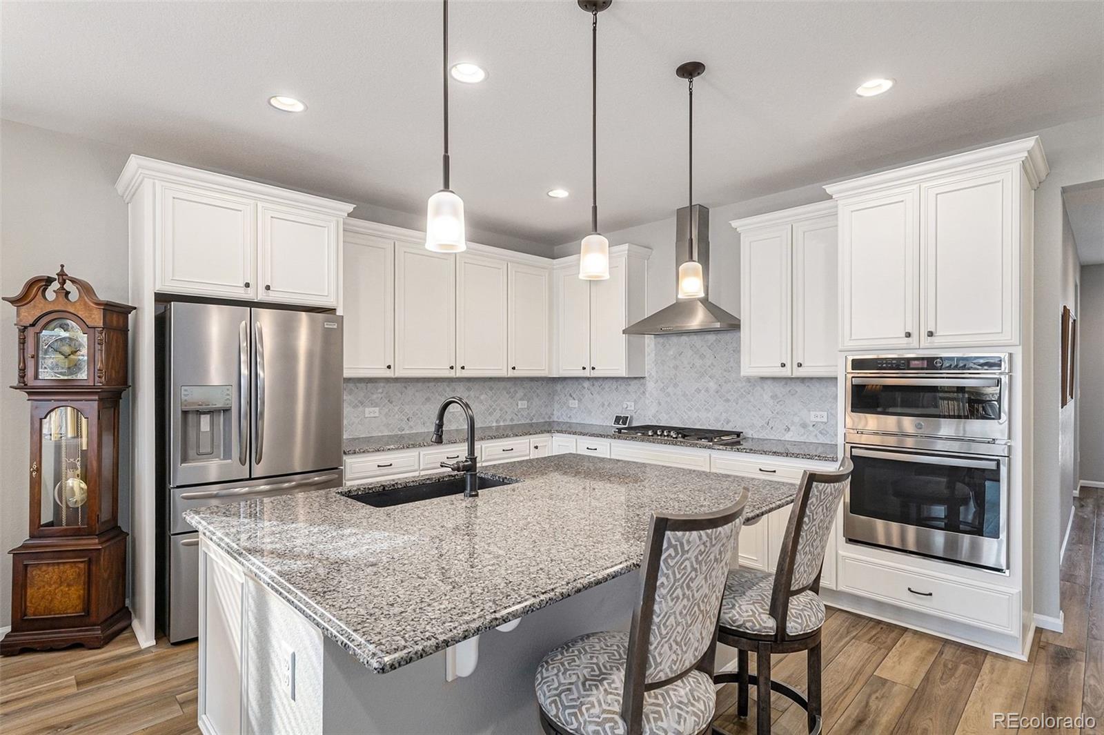 9055 Swan River Street