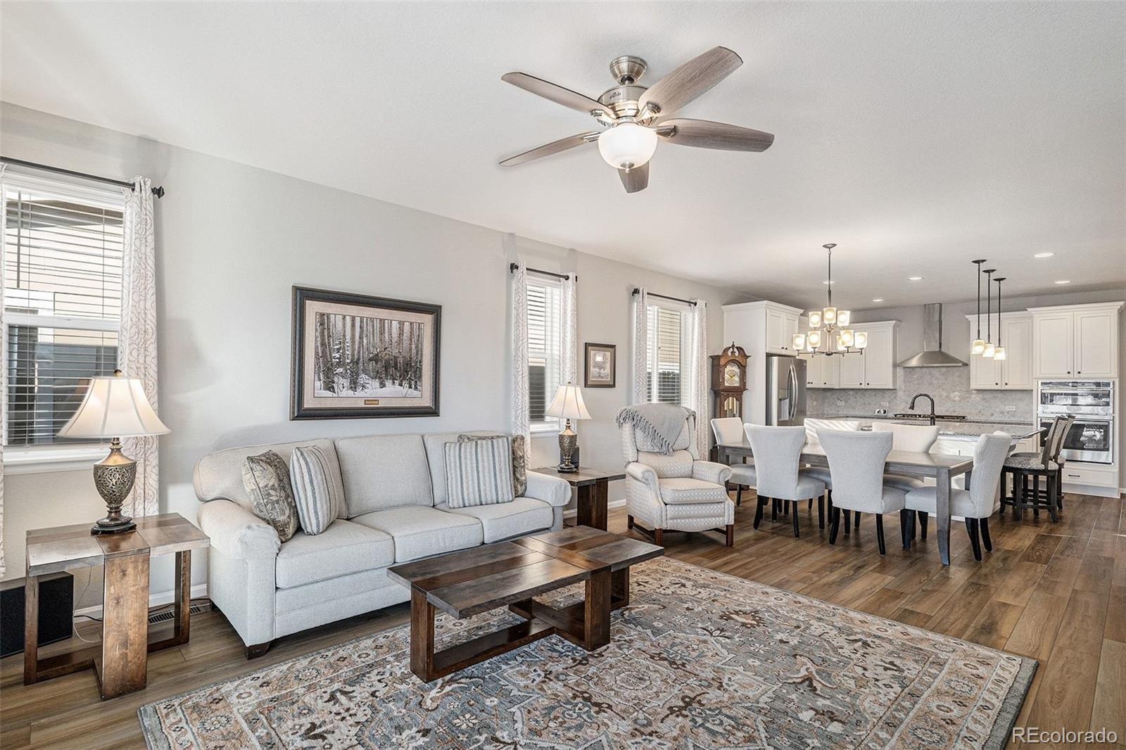 9055 Swan River Street