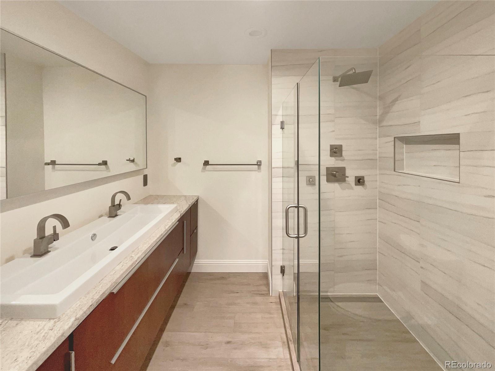 7041 S Franklin Street