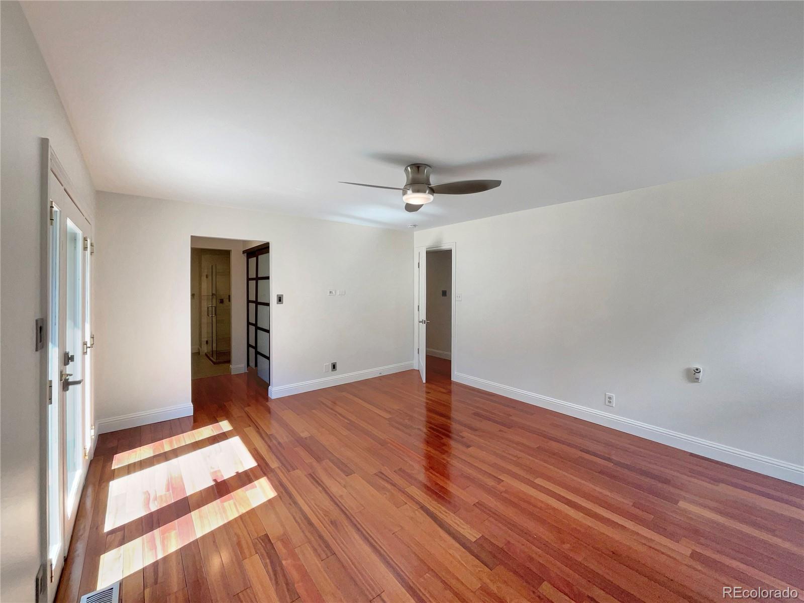 7041 S Franklin Street