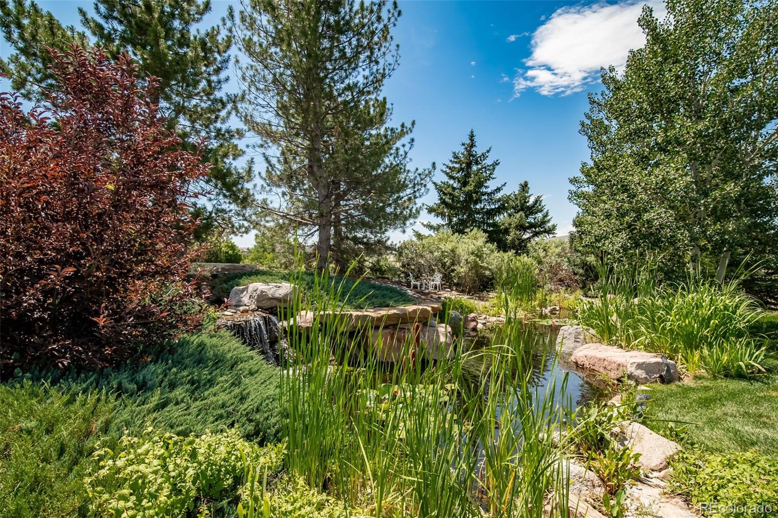 290 Commander Drive