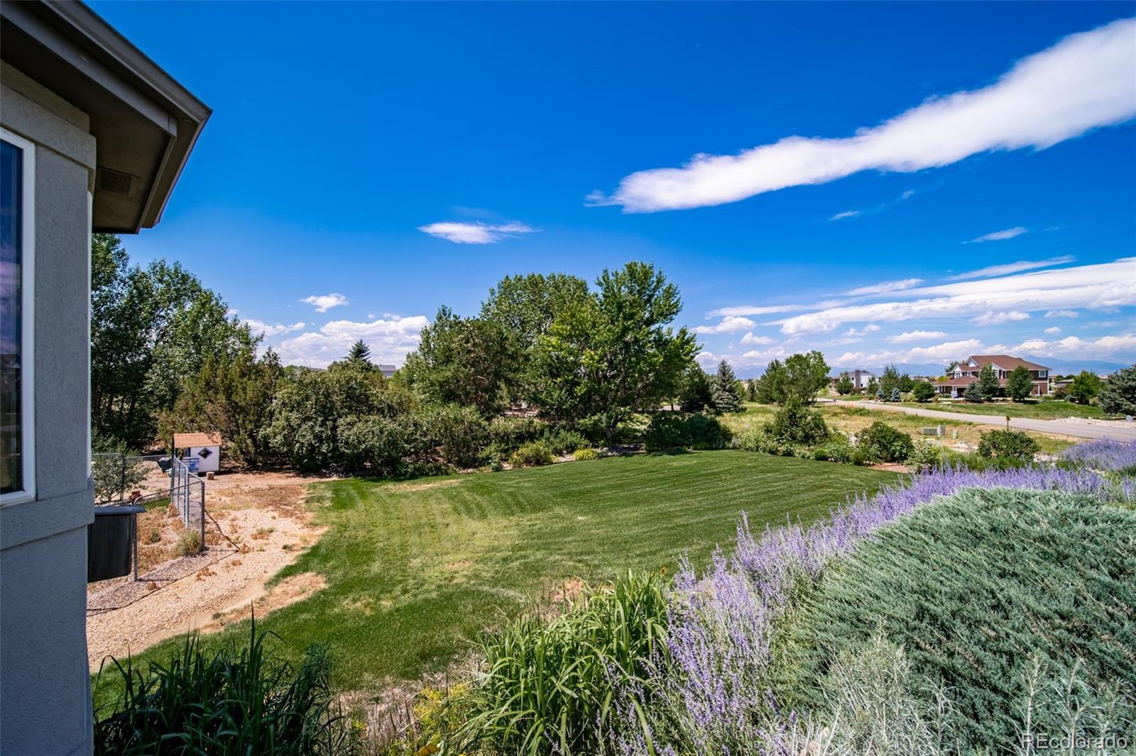 290 Commander Drive