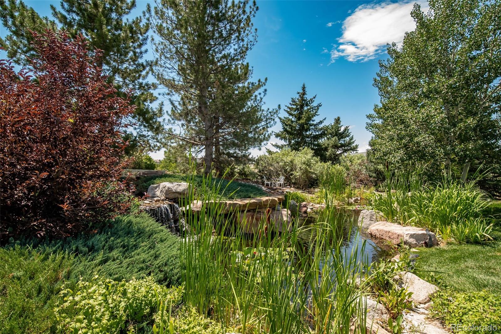 290 Commander Drive