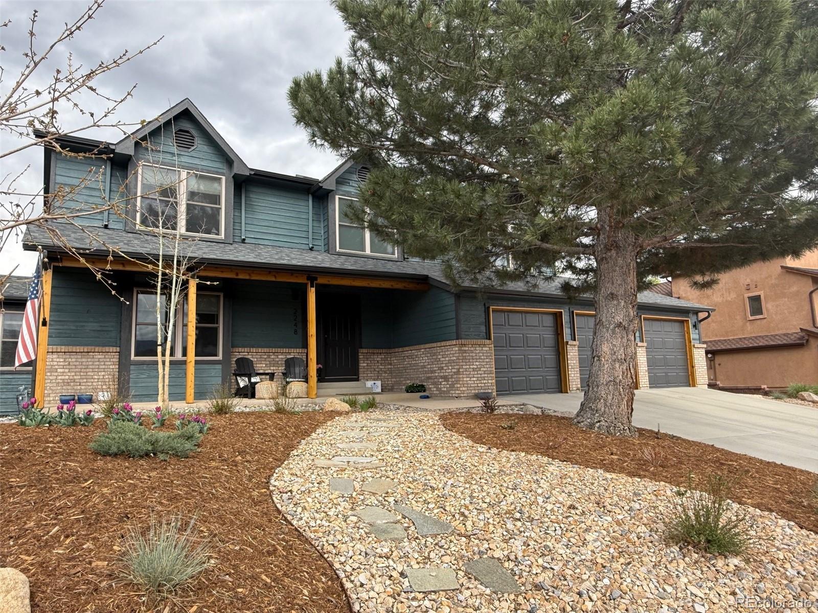 2248 Ramsgate Terrace