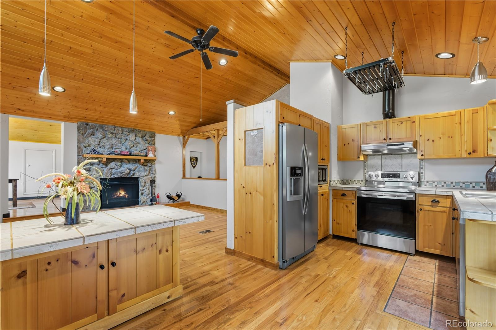 401 Lake Road