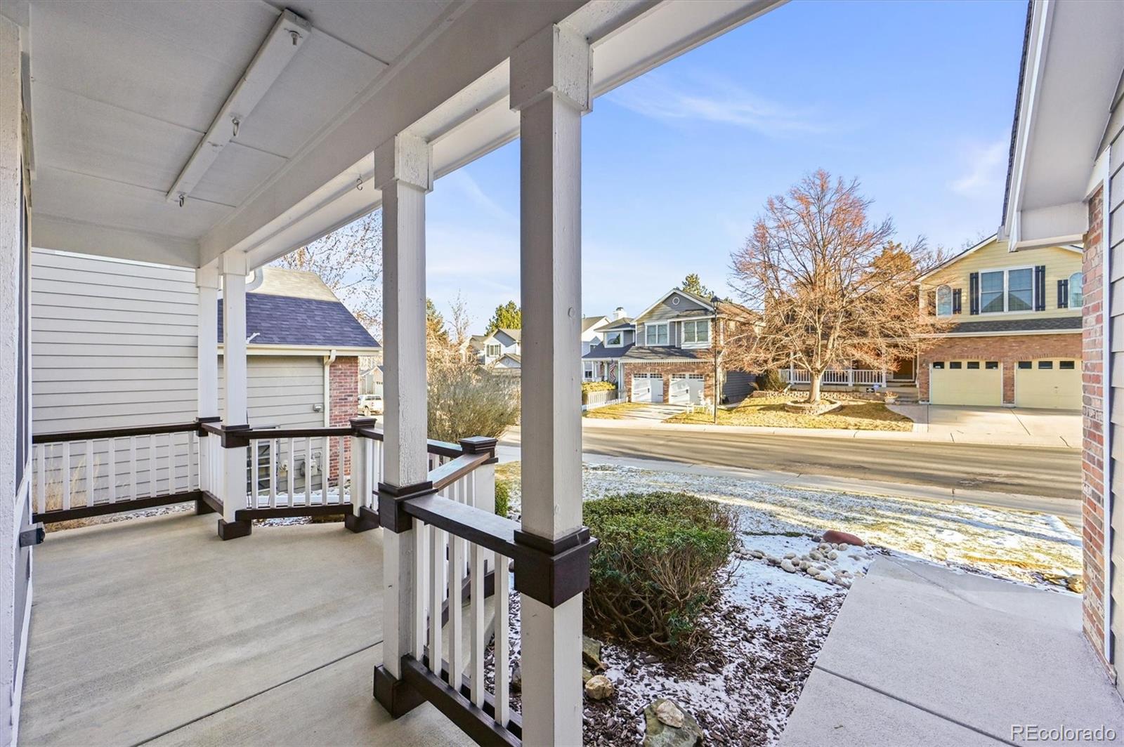 9931 Spring Hill Place