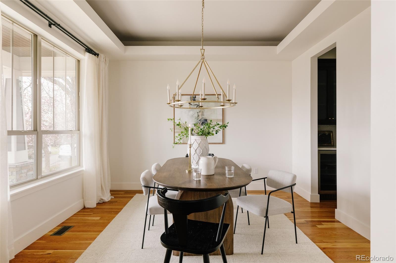 1644 S Lafayette Street