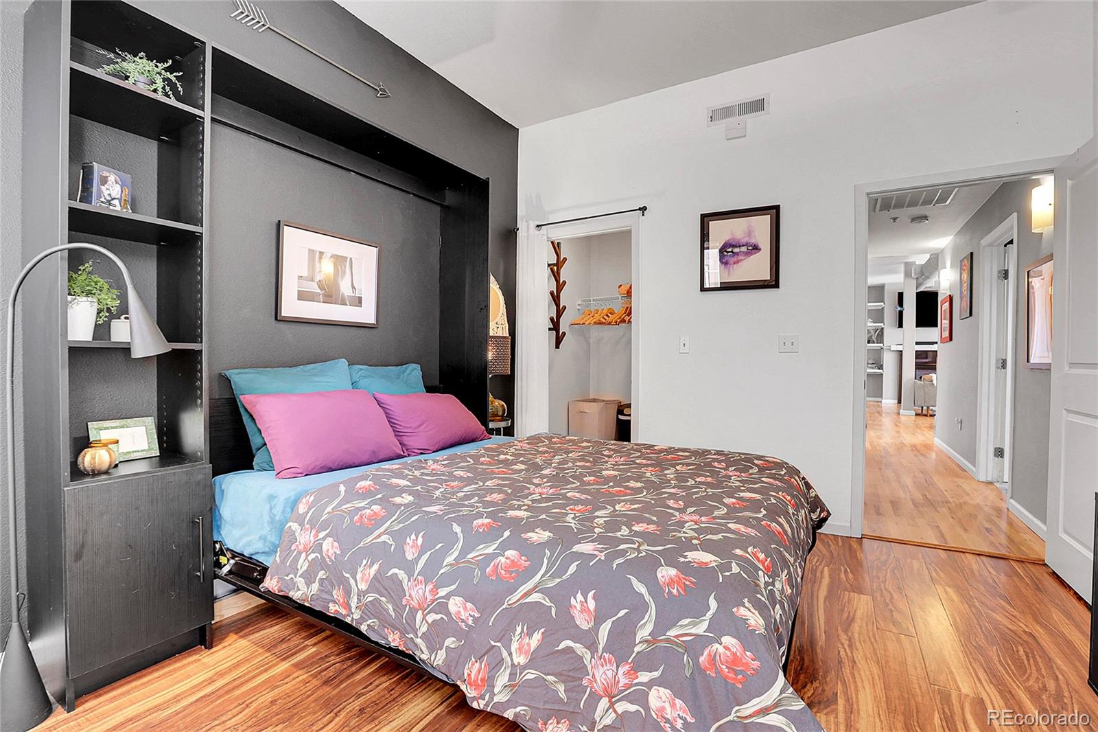 1489 Steele Street 104
