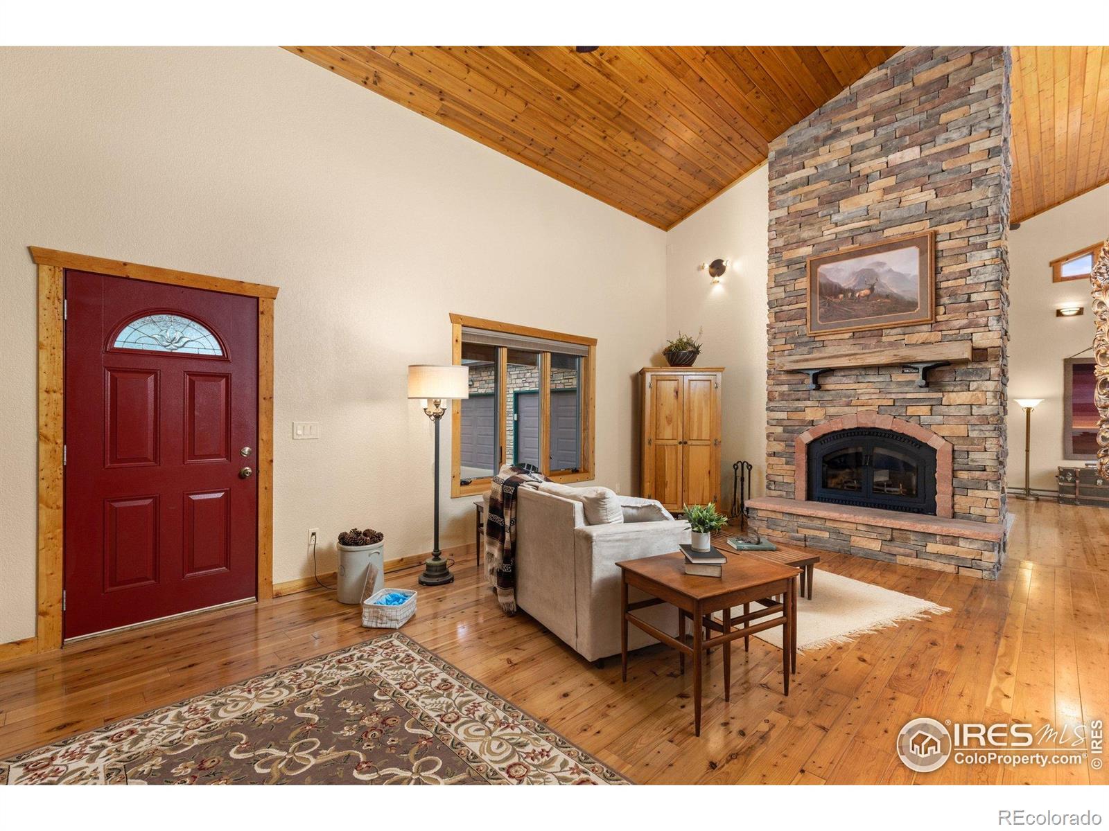 1350 S County Road 29