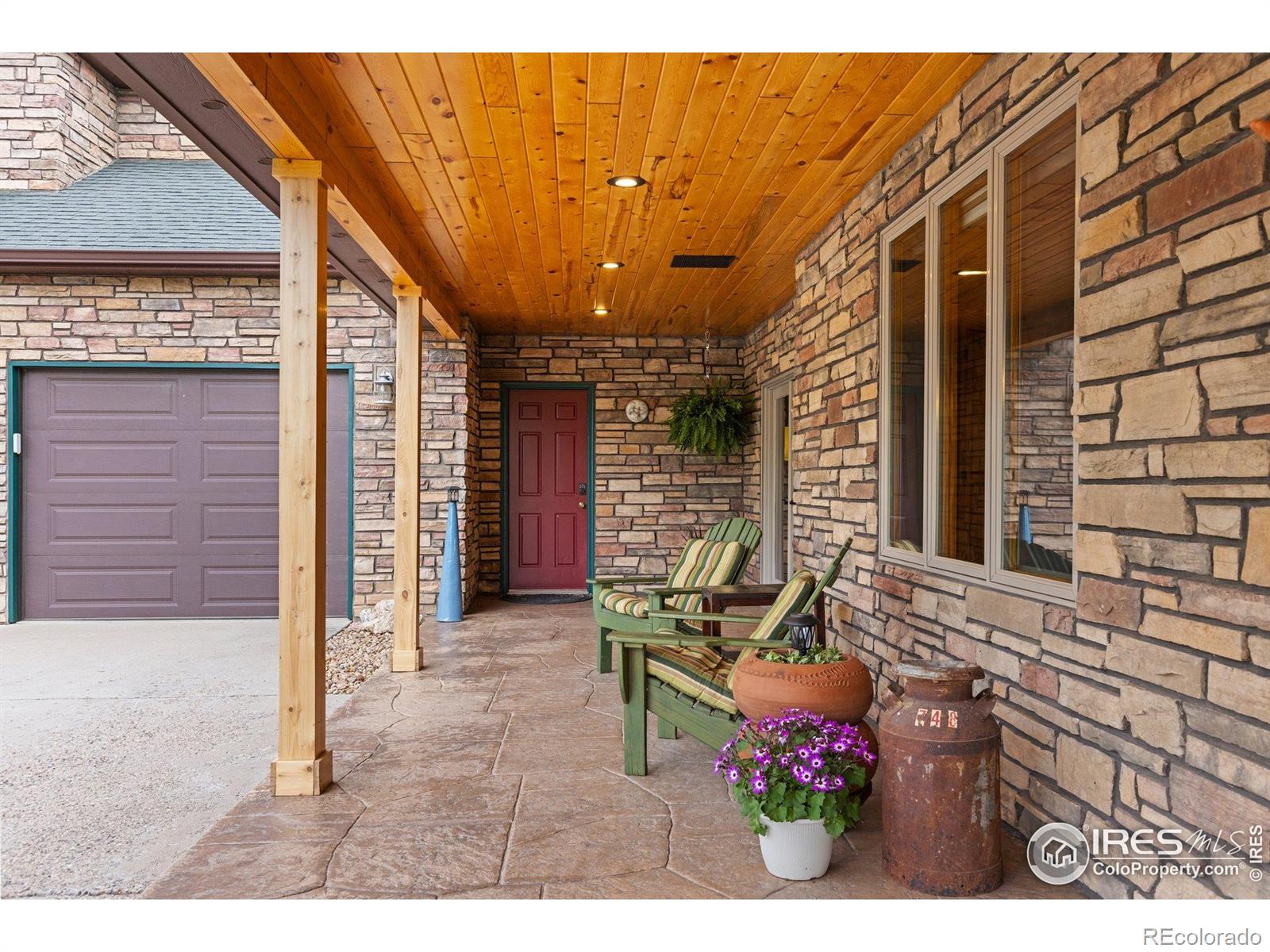 1350 S County Road 29