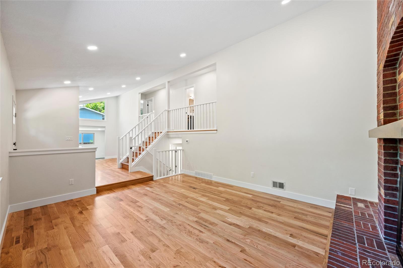 1115 Delphi Drive