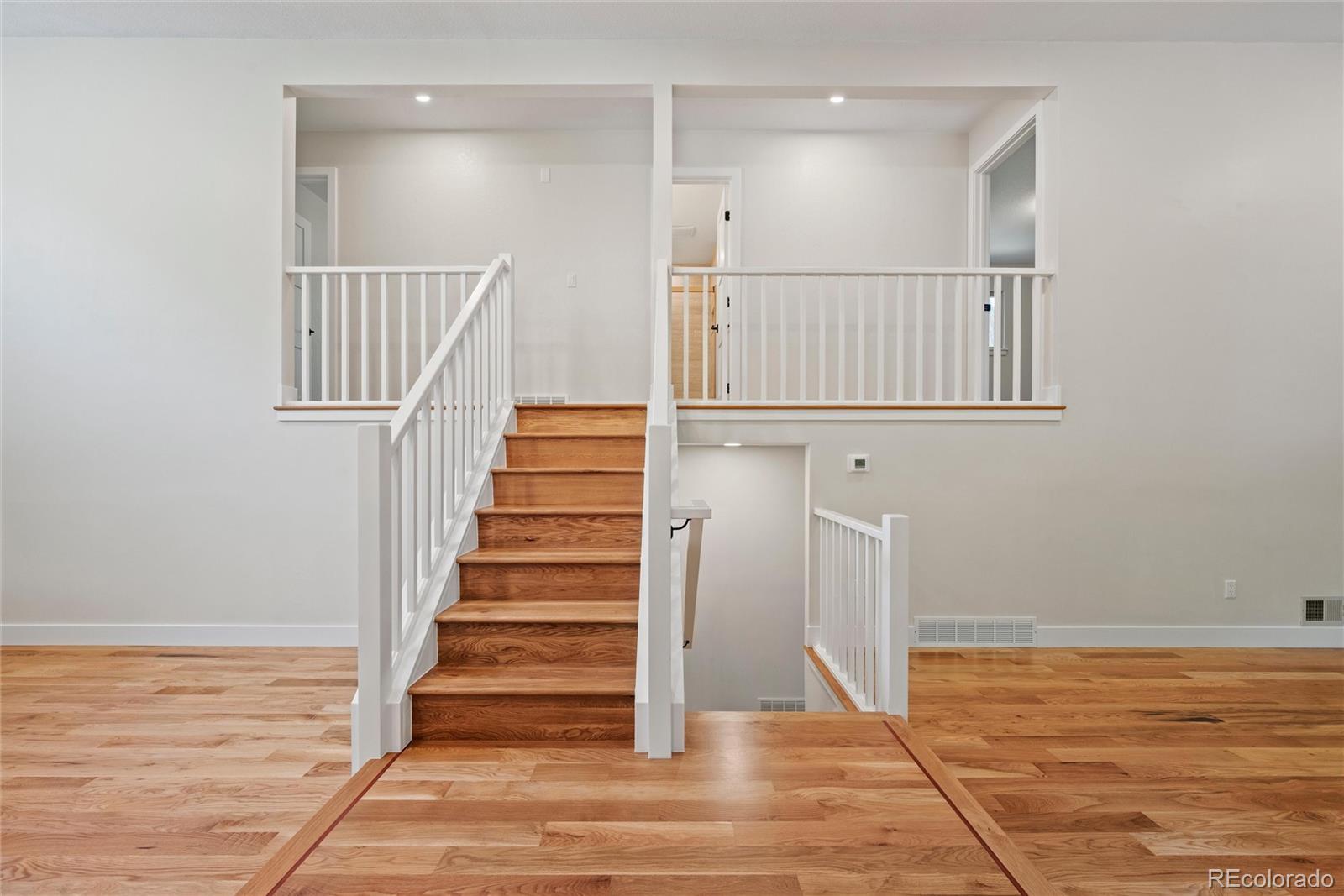 1115 Delphi Drive