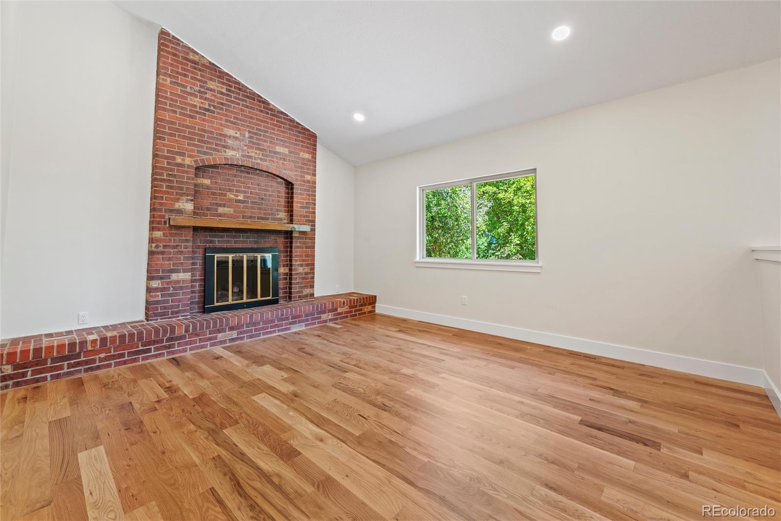 1115 Delphi Drive