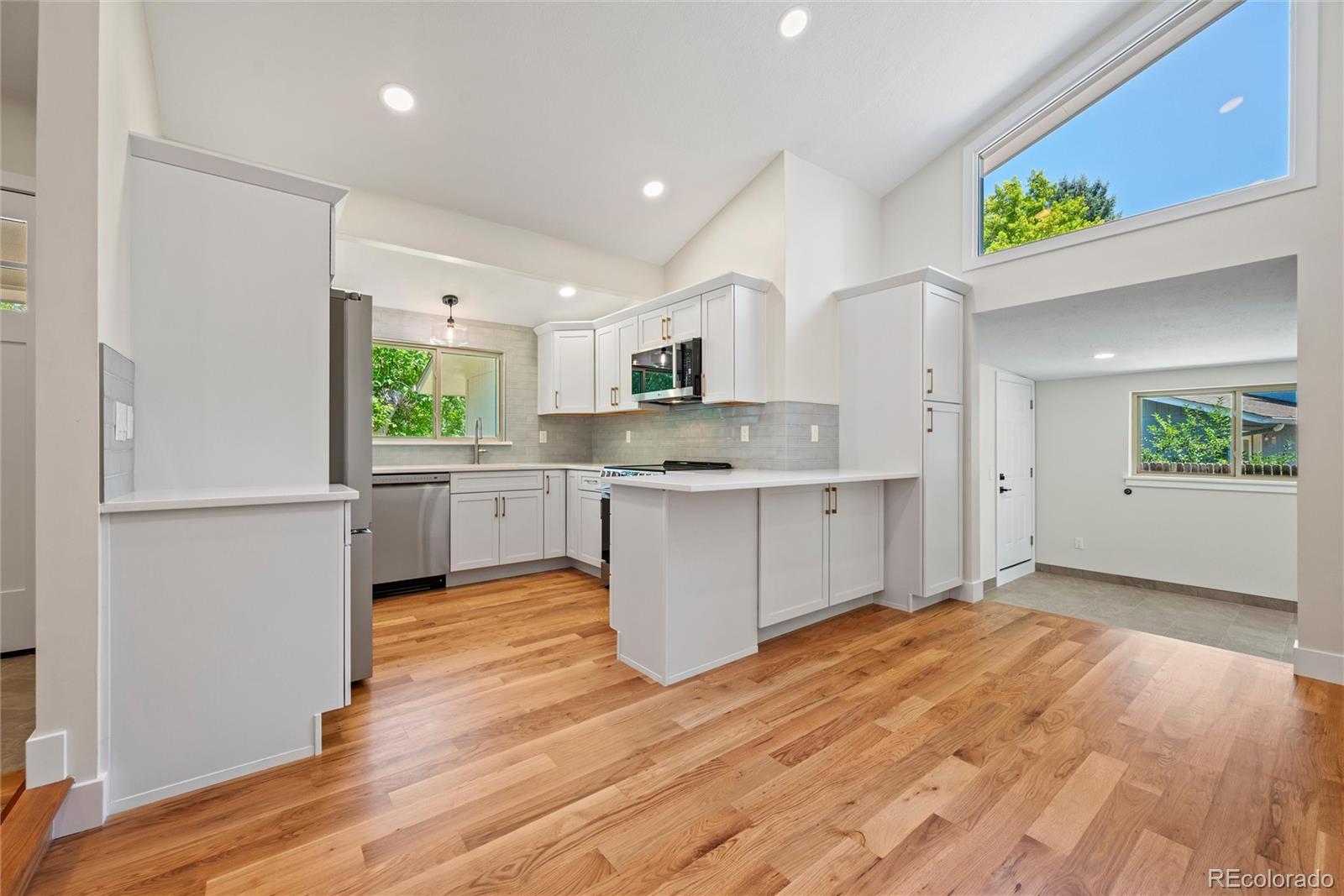 1115 Delphi Drive