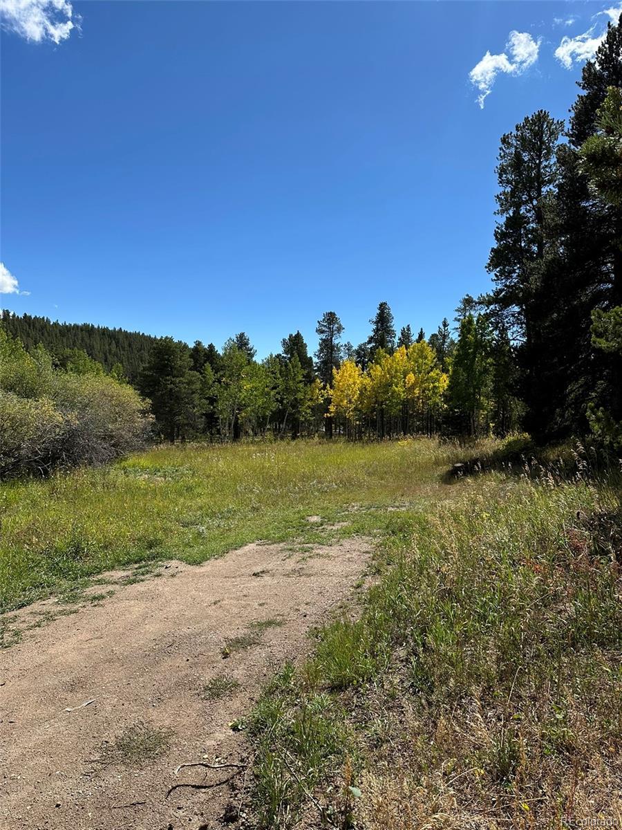 2774 Upper Apex Road, Central City, CO, 80427 1 2774 Upper Apex Road