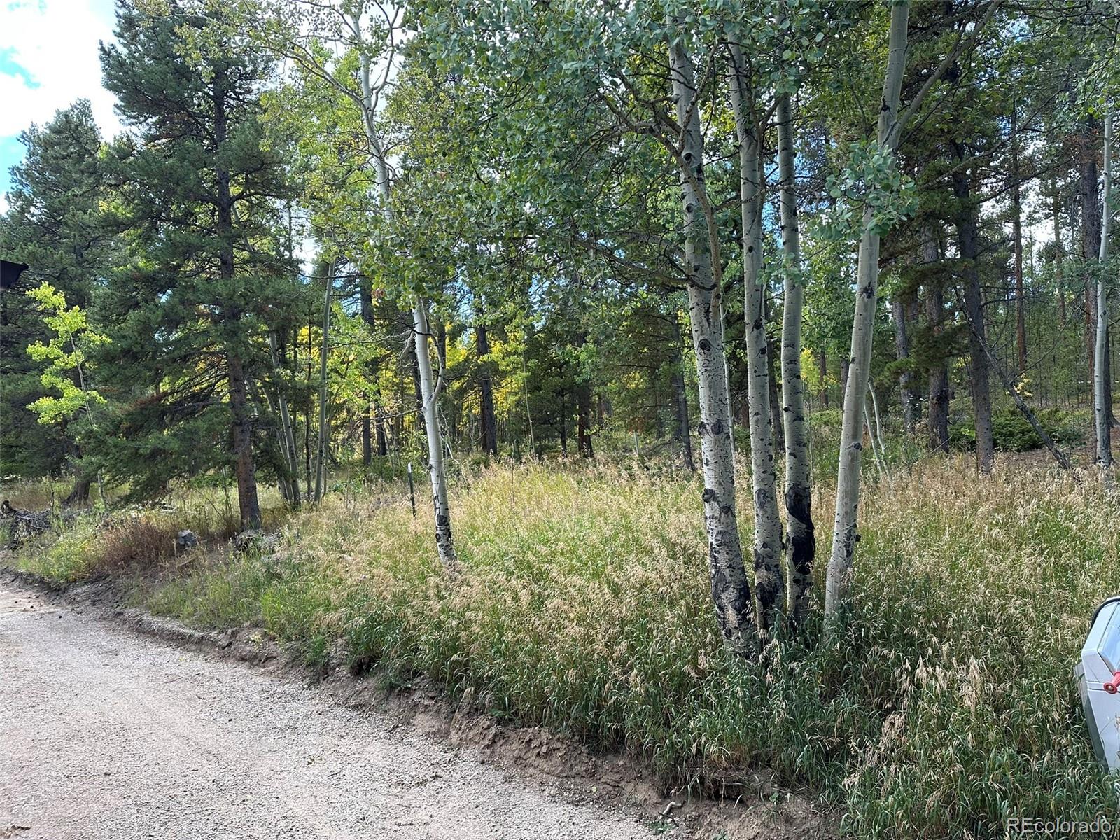 2774 Upper Apex Road, Central City, CO, 80427 3 2774 Upper Apex Road