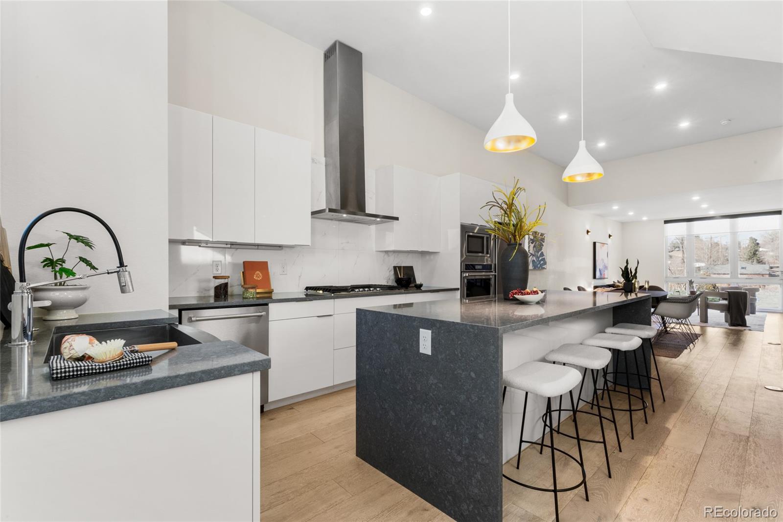 5125 W 29th Avenue 6