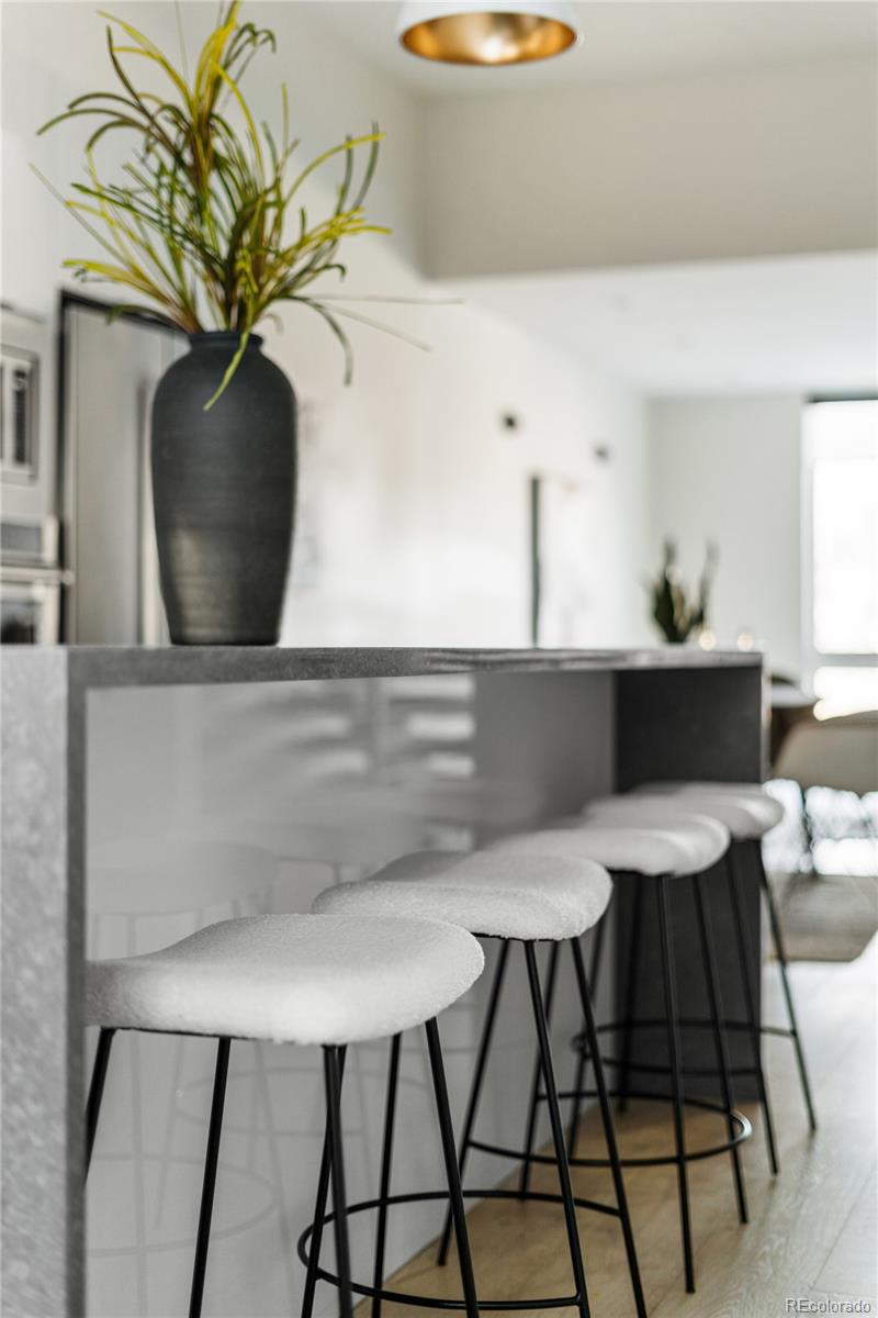 5125 W 29th Avenue 6