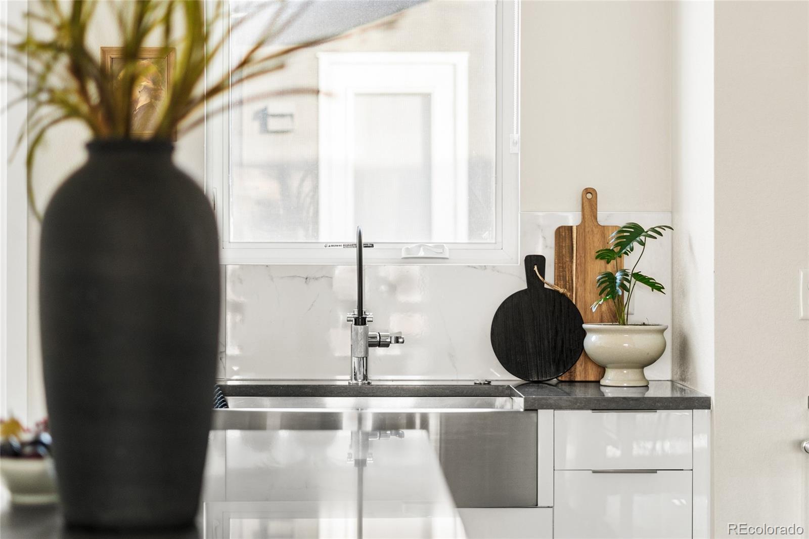 5125 W 29th Avenue 6