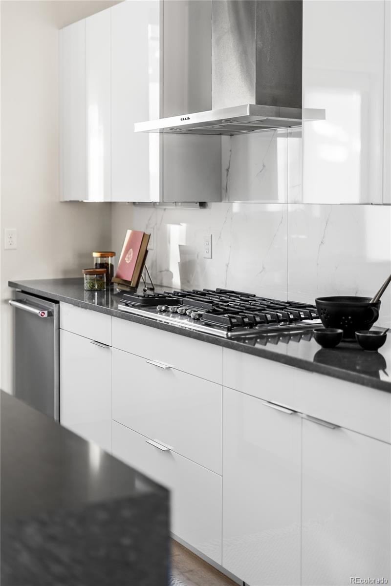 5125 W 29th Avenue 6