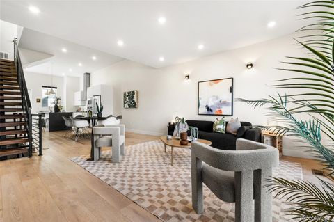 Photo of 5125 W 29th Avenue #6, Denver, CO 80212 (MLS # 3341795)