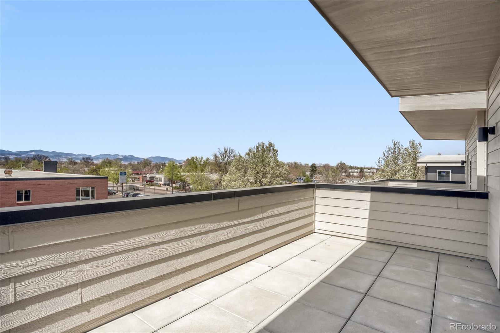 Photo 1 of 31 — 3784 Fenton Street, Wheat Ridge, CO 80212