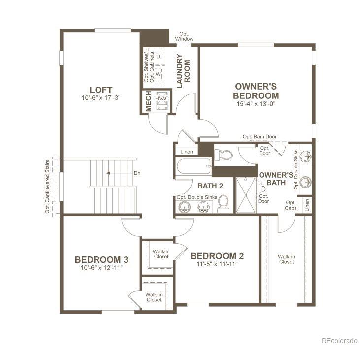 1374 Lumber Ridge Circle S, Erie, CO, 80516 2 1374 Lumber Ridge Circle S