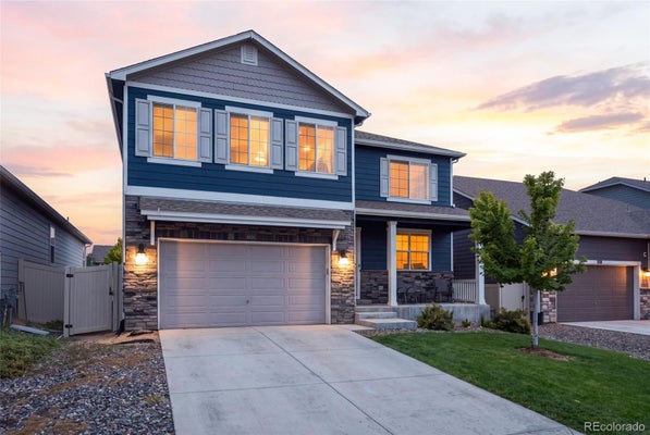 6824 MORRISON DR, FREDERICK, CO 80530 - Image 23949fd3ea24e7ec42485a6a3cc4499e/116257540